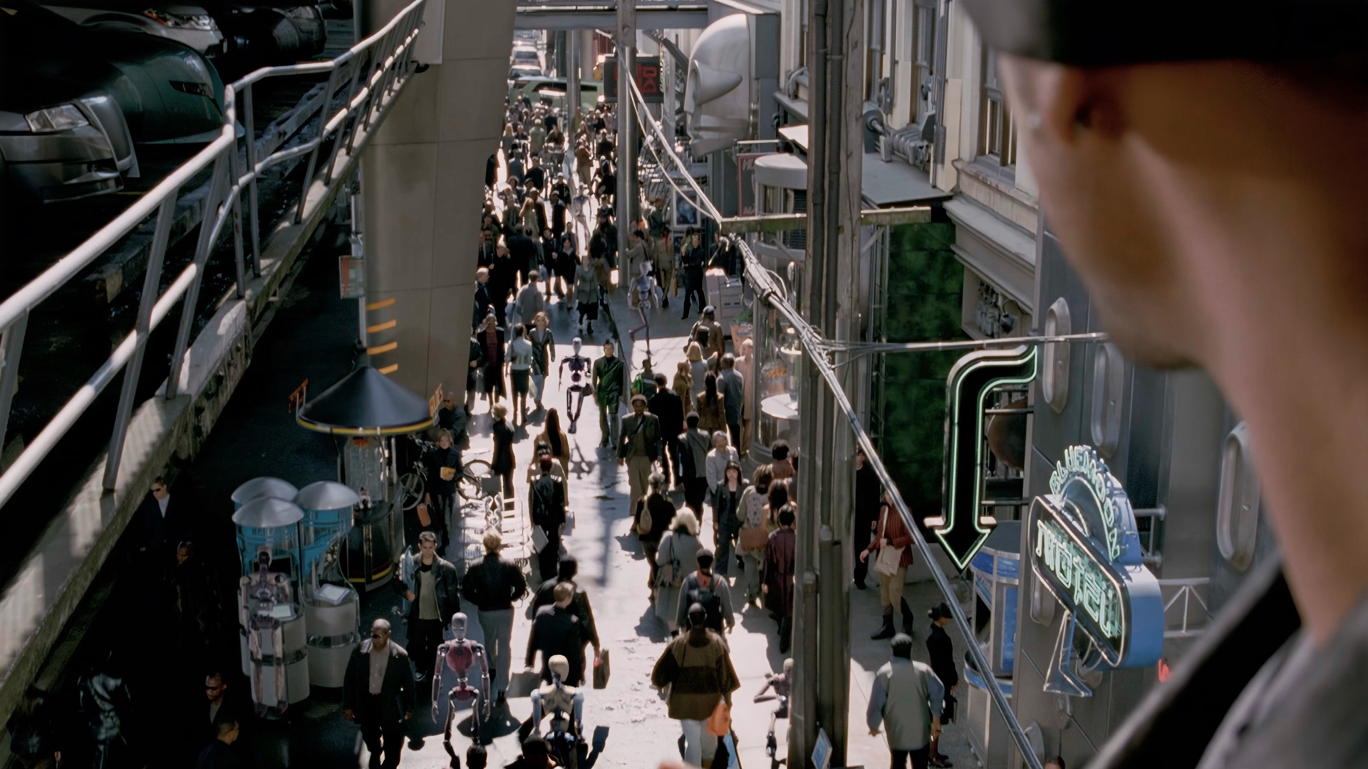 Still 2025 11 01 163034 1.1.1